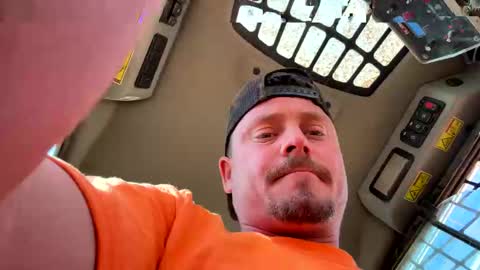 Snapshot of sc2580 chatting on April 14, 2026, 3:07 pm sc2580 online show from April 14, 2026, 3:07 pm