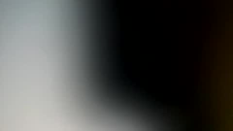 sc377003 online show from March 1, 2025, 5:52 am