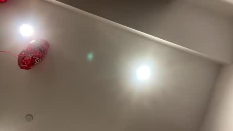 sc377003 online show from March 1, 2025, 9:07 am