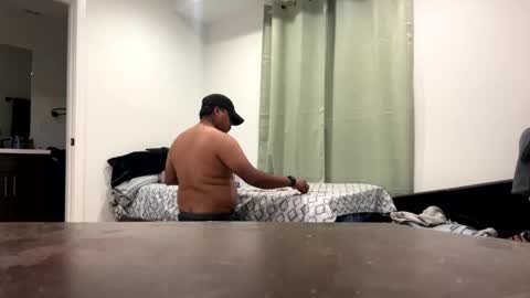 sc377003 online show from March 10, 2025, 8:48 am