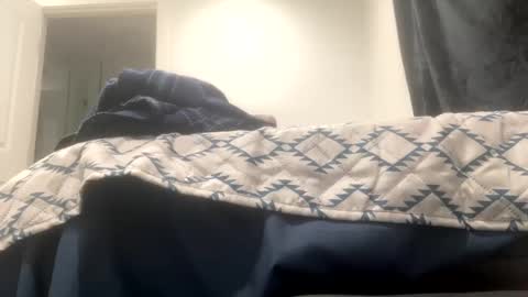 sc377003 online show from March 11, 2025, 9:13 am