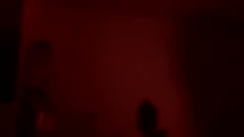 sc377003 online show from February 18, 2026, 11:39 am