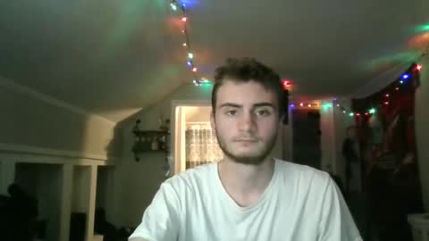 Snapshot of sc71nt chatting on February 12, 2025, 12:16 am sc71nt online show from February 12, 2025, 12:16 am