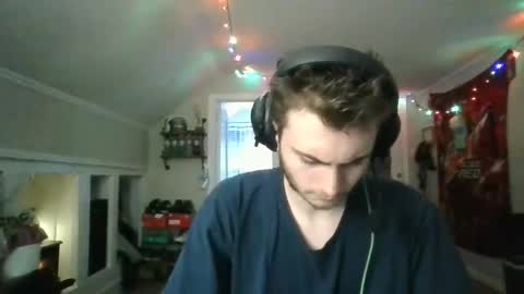 Snapshot of sc71nt chatting on February 17, 2025, 4:59 pm sc71nt online show from February 17, 2025, 4:59 pm