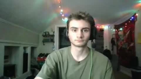 Snapshot of sc71nt chatting on February 18, 2025, 1:43 am sc71nt online show from February 18, 2025, 1:43 am