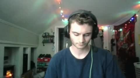 Snapshot of sc71nt chatting on February 24, 2025, 3:12 am sc71nt online show from February 24, 2025, 3:12 am