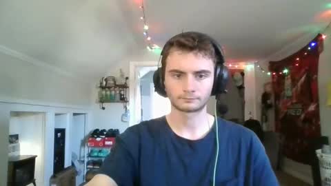 Snapshot of sc71nt chatting on February 24, 2025, 5:42 pm sc71nt online show from February 24, 2025, 5:42 pm