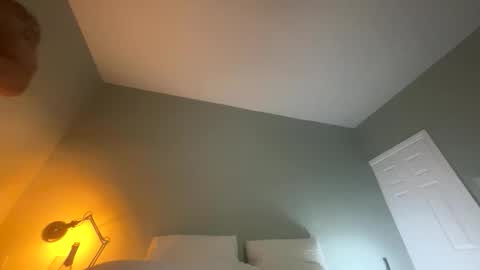 Snapshot of scafro1 chatting on March 22, 2026, 2:37 am scafro1 online show from March 22, 2026, 2:37 am