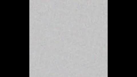 Venus online show from December 4, 2025, 2:04 pm