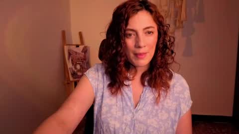 Snapshot of scalertt__steel_ chatting on May 24, 2026, 3:28 pm Venus online show from May 24, 2026, 3:28 pm