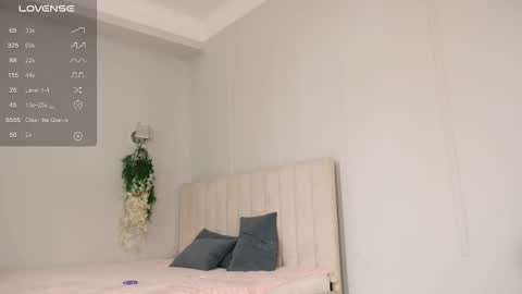 Snapshot of scamelia chatting on September 16, 2025, 6:36 am scamelia online show from September 16, 2025, 6:36 am