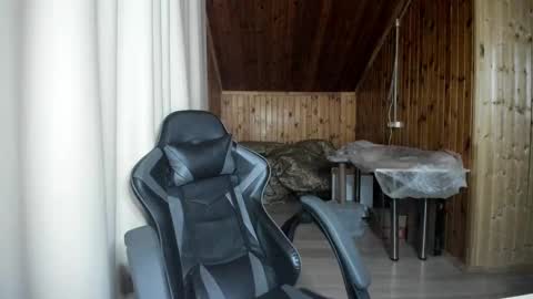 scandark online show from January 3, 2025, 11:57 am