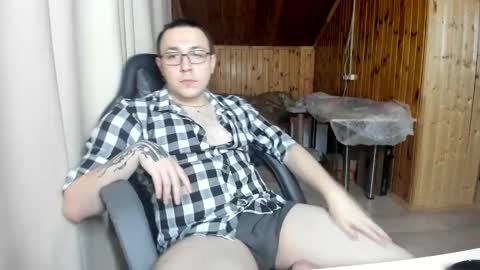 scandark online show from January 3, 2025, 3:01 pm