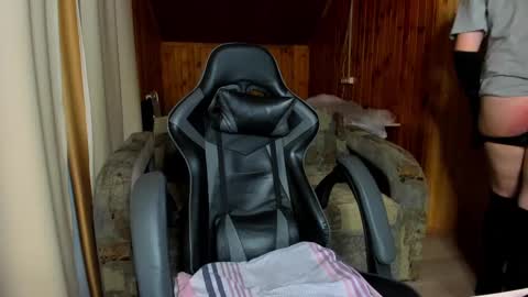 scandark online show from February 19, 2025, 1:28 pm