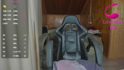 scandark online show from September 20, 2025, 4:30 pm