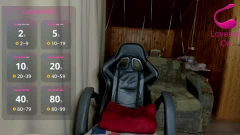 scandark online show from April 3, 2026, 4:05 pm