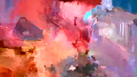 Snapshot of scaniaking12752159 chatting on March 5, 2025, 2:46 am scaniaking12752159 online show from March 5, 2025, 2:46 am