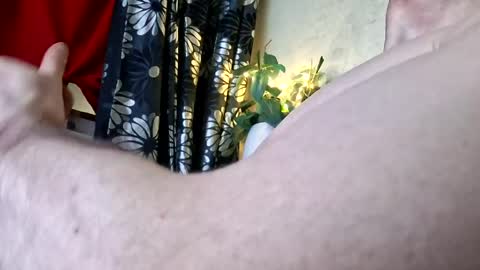 Snapshot of scaniaking12752159 chatting on April 11, 2026, 11:31 pm scaniaking12752159 online show from April 11, 2026, 11:31 pm