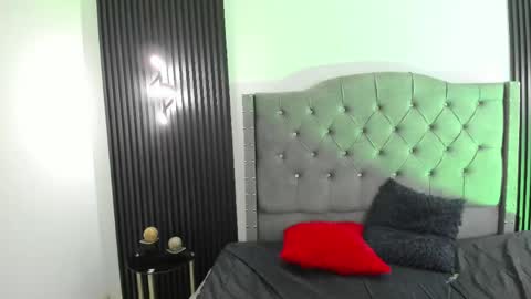Snapshot of scarbadgirl_ chatting on April 25, 2026, 3:53 am scarbadgirl_ online show from April 25, 2026, 3:53 am