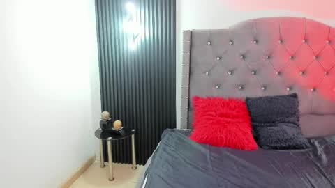 Snapshot of scarbadgirl_ chatting on May 11, 2026, 3:34 am scarbadgirl_ online show from May 11, 2026, 3:34 am