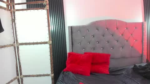 Snapshot of scarbadgirl_ chatting on June 3, 2026, 3:42 am scarbadgirl_ online show from June 3, 2026, 3:42 am