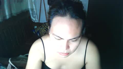 Snapshot of scareletteecumxx chatting on November 15, 2025, 2:53 am Kim online show from November 15, 2025, 2:53 am