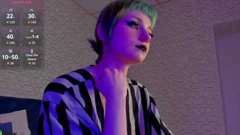 Emmy online show from April 14, 2026, 9:26 am