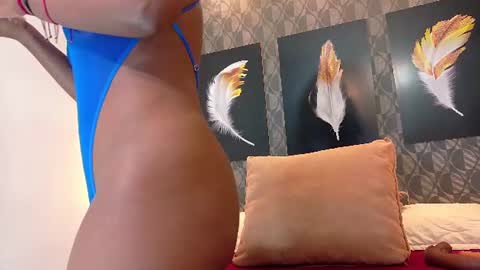Snapshot of scarleetsmith chatting on July 28, 2026, 11:50 am Scarleet online show from July 28, 2026, 11:50 am