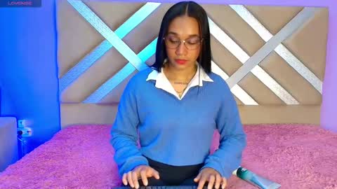 scarleett_ebony online show from November 16, 2025, 12:11 pm