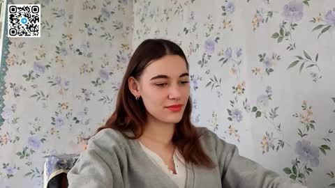 Kira online show from October 11, 2025, 9:08 am