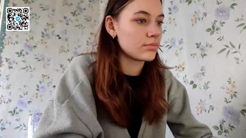 Kira online show from October 25, 2025, 8:22 am