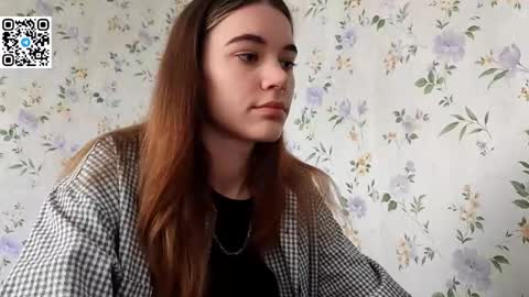 Kira online show from October 26, 2025, 9:26 am