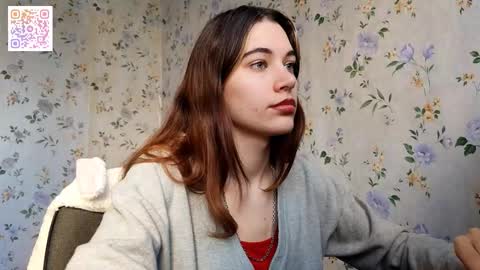 Kira online show from November 3, 2025, 9:21 am