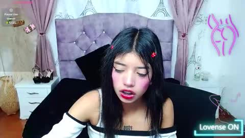 scarlet329665 online show from February 11, 2026, 11:26 am