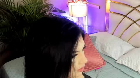 scarlet hill online show from January 22, 2025, 4:34 am