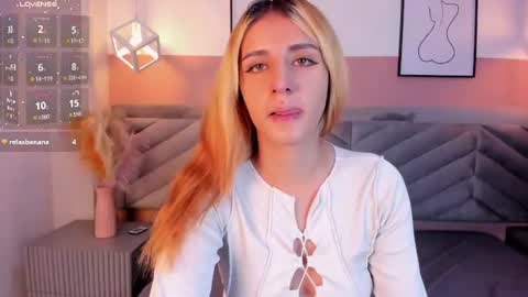 Snapshot of scarlet__rossi chatting on July 7, 2026, 3:20 am scarlet__rossi online show from July 7, 2026, 3:20 am