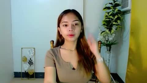 scarlet online show from April 11, 2026, 8:46 pm