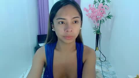 Snapshot of scarlet_amaya chatting on August 4, 2026, 7:16 pm scarlet online show from August 4, 2026, 7:16 pm