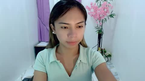 Snapshot of scarlet_amaya chatting on August 5, 2026, 9:06 pm scarlet online show from August 5, 2026, 9:06 pm