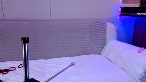 Snapshot of scarlet_carnal chatting on March 22, 2026, 10:02 pm Scarlet Carnal - online show from March 22, 2026, 10:02 pm