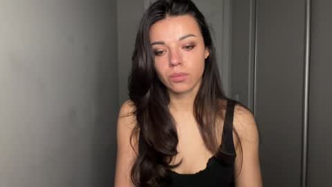 Sophie online show from April 23, 2026, 7:09 am