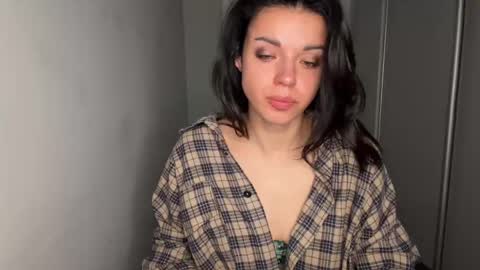 Sophie online show from May 12, 2026, 7:16 am