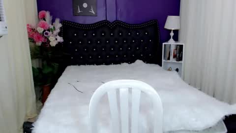 scarlet_enchantressxxx online show from January 11, 2026, 3:50 pm