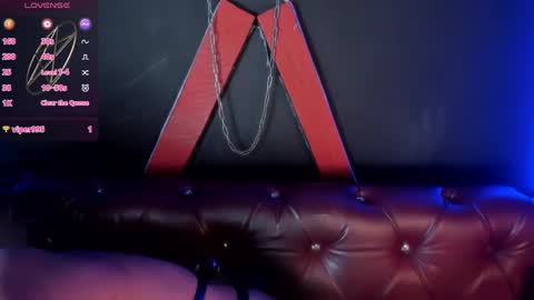    online show from December 17, 2024, 8:10 pm