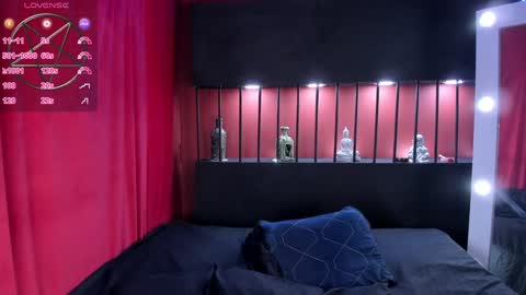    online show from January 7, 2025, 7:38 pm