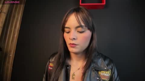    online show from January 8, 2025, 7:34 pm