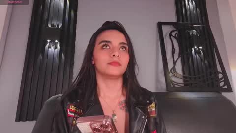    online show from March 6, 2025, 11:42 pm