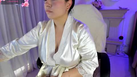  Celeste online show from February 14, 2025, 11:53 am