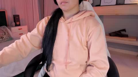  Celeste online show from March 12, 2025, 11:42 am