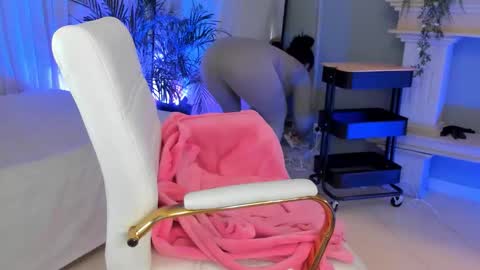  Celeste online show from September 11, 2025, 11:32 am